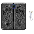 Kinetic Relief™ Foot Massager Mat