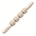 Kinetic Relief Massage Roller
