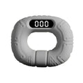 Kinetic Bluetooth Hand Gripper